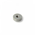 ELEKTRA FDA GREEN VALVE SEAL