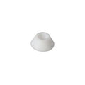 Carimali Conical Gasket Valve 83 - commercial coffee spare part