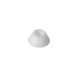 Carimali Conical Gasket Valve 83 - commercial coffee spare part