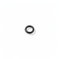 O RING 8.00 X 5.00 X 1.50MM