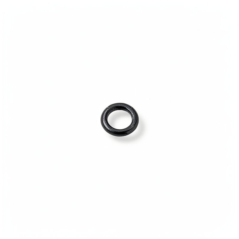 O RING 8.00 X 5.00 X 1.50MM