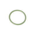 ELEKTRA GASKET O RING 160 UNDER CUP 97