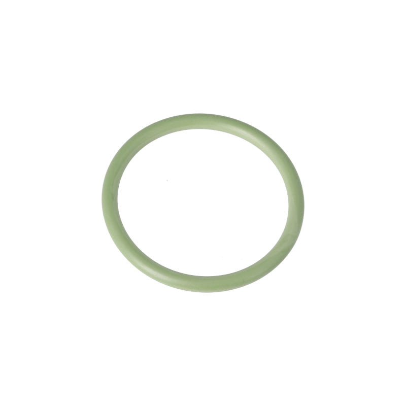 ELEKTRA GASKET O RING 160 UNDER CUP 97