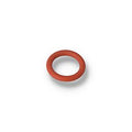 O Ring 13.00 X 9.00 X 2.00MM - commercial coffee spare part