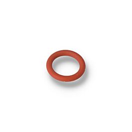 O Ring 13.00 X 9.00 X 2.00MM - commercial coffee spare part