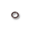 Bellezza Steam Solenoid O Ring - commercial coffee spare part