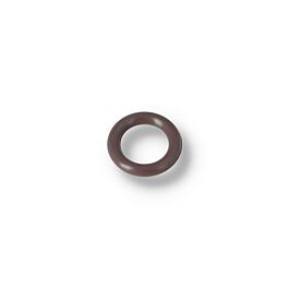 Bellezza Steam Solenoid O Ring - commercial coffee spare part