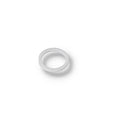 Bellezza Steam Solenoid PTFE Gasket - commercial coffee spare part