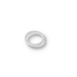 Bellezza Steam Solenoid PTFE Gasket - commercial coffee spare part