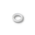 Bellezza Steam Tube Gasket - commercial coffee spare part