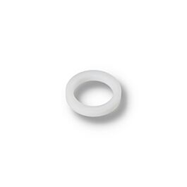 Bellezza Steam Tube Gasket - commercial coffee spare part