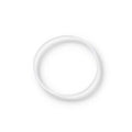 Bellezza Group Boiler Gasket - commercial coffee spare part