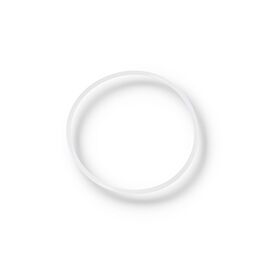 Bellezza Group Boiler Gasket - commercial coffee spare part