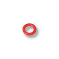 Bellezza Vibration Pump O Ring - commercial coffee spare part