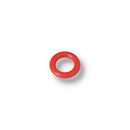 Bellezza Vibration Pump O Ring - commercial coffee spare part