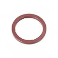 Bellezza Group Seal - commercial coffee spare part