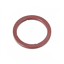 Bellezza Group Seal - commercial coffee spare part