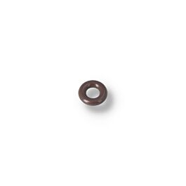 Bellezza Solenoid Valve O Ring - commercial coffee spare part