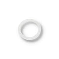 Bellezza Tank Gasket - commercial coffee spare part