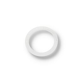 Bellezza Tank Gasket - commercial coffee spare part