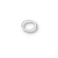 PTFE Gasket - commercial coffee spare part