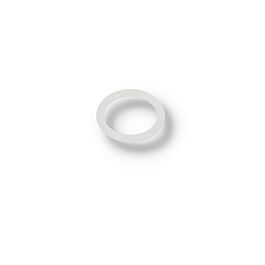 PTFE Gasket - commercial coffee spare part