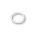 Bellezza Element Gasket - commercial coffee spare part