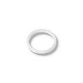 Bellezza Group Gasket - commercial coffee spare part