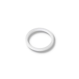 Bellezza Group Gasket - commercial coffee spare part