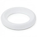 CARIMALI STEAM JOINT SEAL