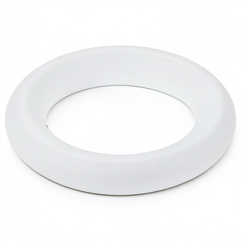 CARIMALI STEAM JOINT SEAL