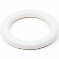 CARIMALI FILTER CAP SEAL DUOMO