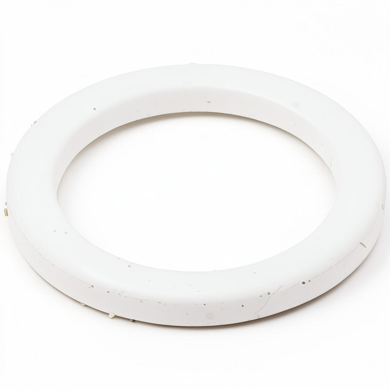 CARIMALI FILTER CAP SEAL DUOMO