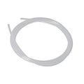 Fep Hose 0.75MM X 4MM - commercial coffee spare part