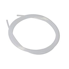 Fep Hose 0.75MM X 4MM - commercial coffee spare part