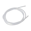 FEP HOSE 1MM X 6MM