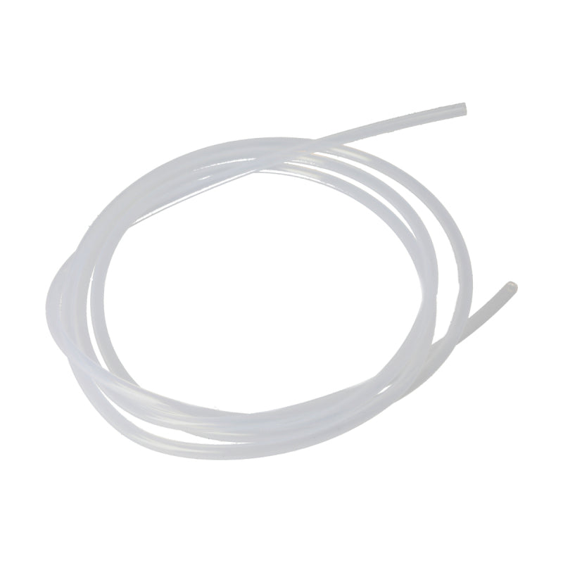 FEP HOSE 1MM X 6MM