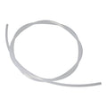 FEP HOSE 1MM X 8MM