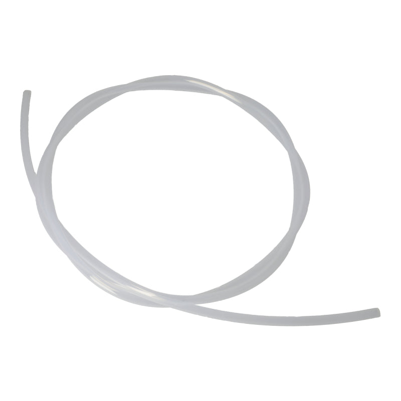 FEP HOSE 1MM X 8MM