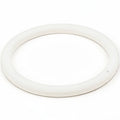 CARIMALI SEAL 24 X 20.2 X 1.5MM