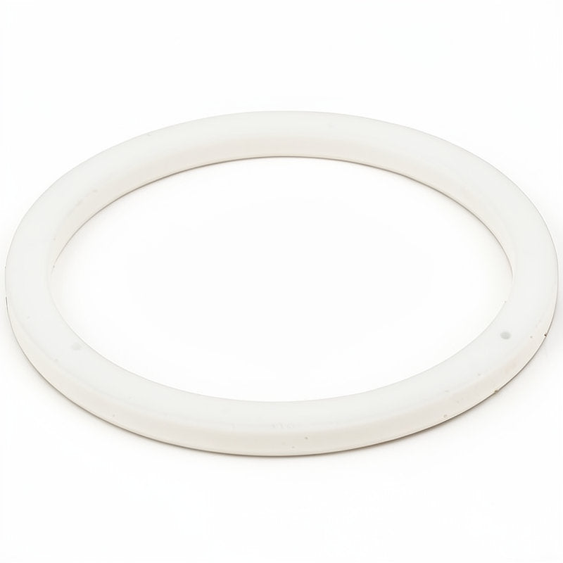 CARIMALI SEAL 24 X 20.2 X 1.5MM
