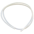 PTFE HOSE 1MM X 6MM