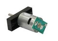 Whipper Motor Assembly - commercial coffee spare part