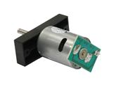 Whipper Motor Assembly - commercial coffee spare part