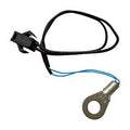 Dr Coffee Ntc - commercial coffee spare part