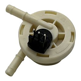 Dr Coffee Ocs Flowmeter - commercial coffee spare part
