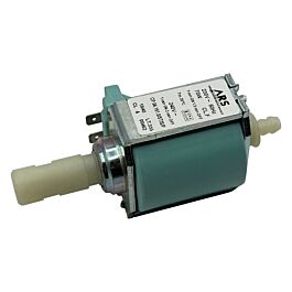 Dr Coffee Pump CP04 - commercial coffee spare part