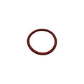 Dr Coffee O-Ring Ø37,69 X Ø3,53 - commercial coffee spare part