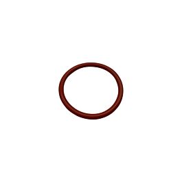 Dr Coffee O-Ring Ø37,69 X Ø3,53 - commercial coffee spare part