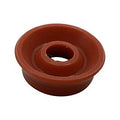 Dr Coffee Y-Ring Ø12,20 X Ø3,65 - commercial coffee spare part